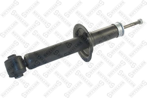 Shock Absorber 3112-0020-SX