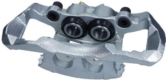 Brake Caliper 82-0791 - image 2