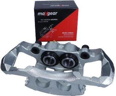 Brake Caliper 82-0791 - image 3