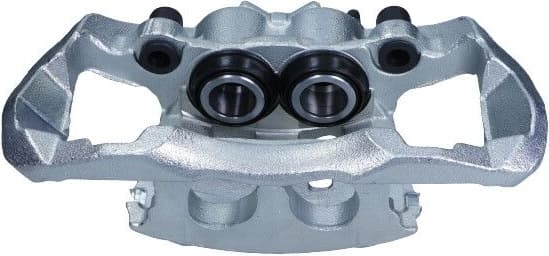 Brake Caliper 82-0792 - image 2
