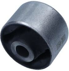 Mounting, control/trailing arm 72-5093