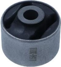 Mounting, control/trailing arm 72-5093 - image 2