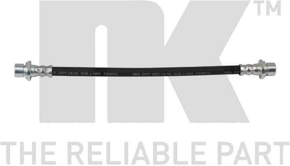 Brake Hose 8545172