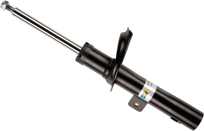 Shock Absorber BILSTEIN - B4 OE Replacement 22-040657