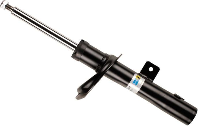 Shock Absorber BILSTEIN - B4 OE Replacement 22-045676