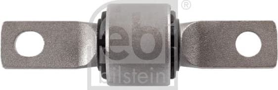 Mounting, control/trailing arm 172789