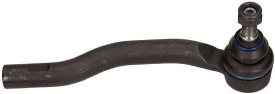 Tie Rod End 69-0833