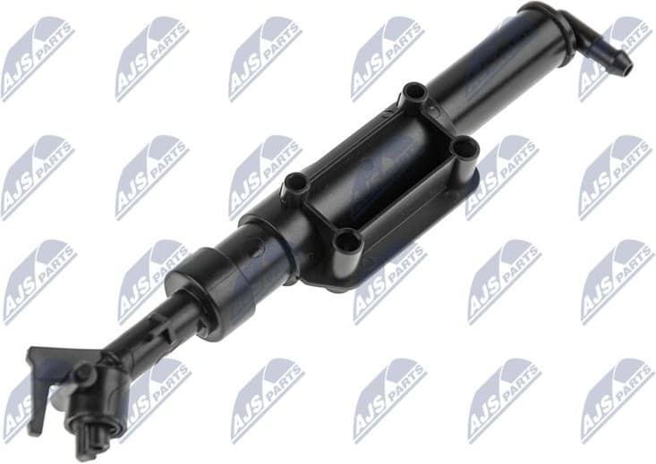 Washer Fluid Jet, headlight cleaning EDS-VV-001 - image 2