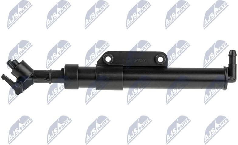 Washer Fluid Jet, headlight cleaning EDS-VV-001 - image 4