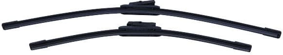 Wiper Blade 39-0652