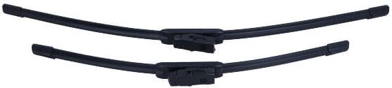 Wiper Blade 39-0652 - image 2