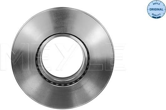 015 523 2081 - image 3