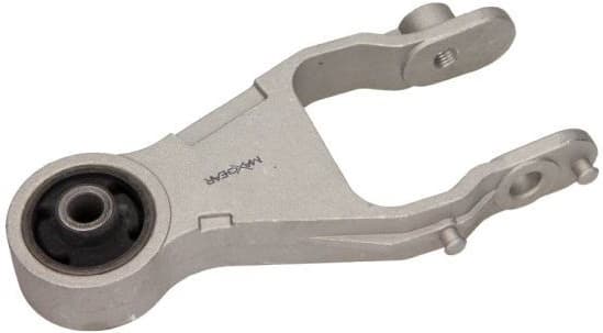 Mounting, engine 40-0120