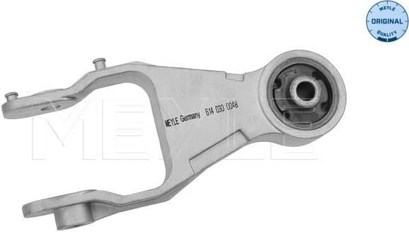 Mounting, engine MEYLE-ORIGINAL: True to OE. 614 030 0048