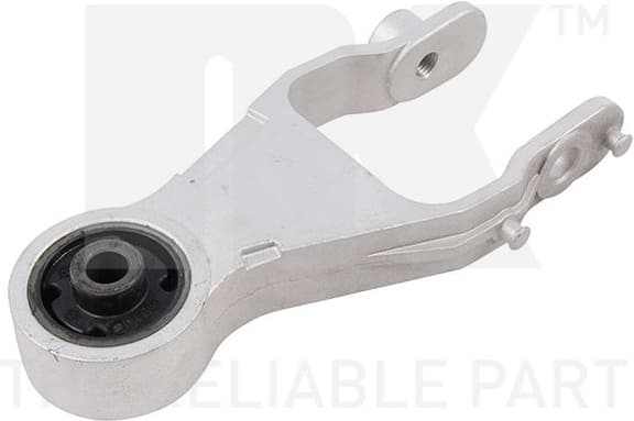 Mounting, engine 59736066