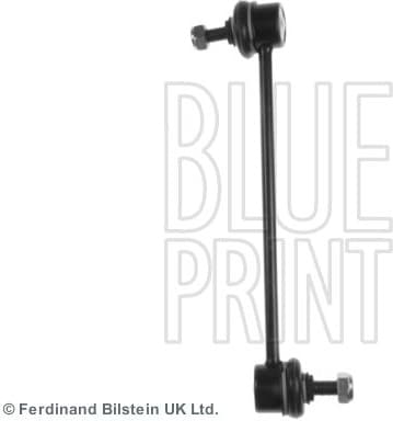 Link/Coupling Rod, stabiliser bar ADG085131