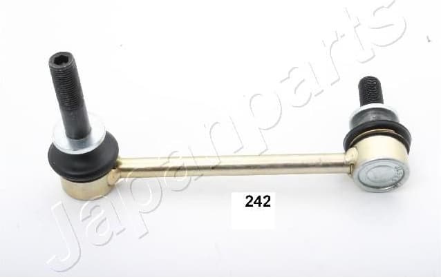 Link/Coupling Rod, stabiliser bar SI-241L