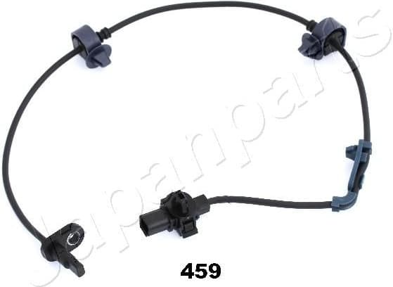 Sensor, wheel speed ABS-459