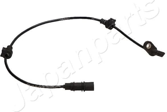 Sensor, wheel speed ABS-461