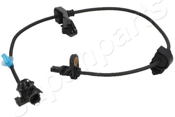Sensor, wheel speed ABS-462