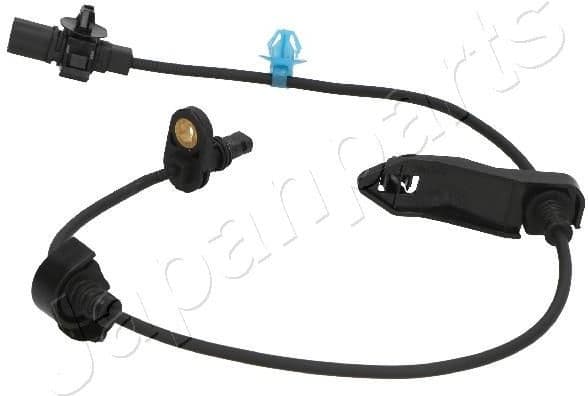 Sensor, wheel speed ABS-462 - image 2