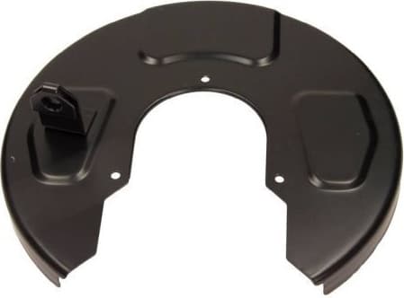 Splash Guard, brake disc 19-3275