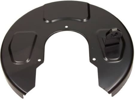 Splash Guard, brake disc 19-3276