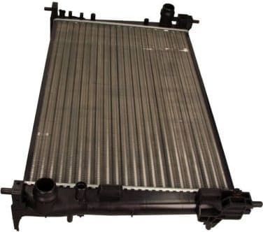 Radiator, engine cooling AC594855