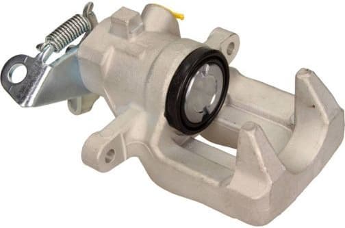 Brake Caliper 82-0265
