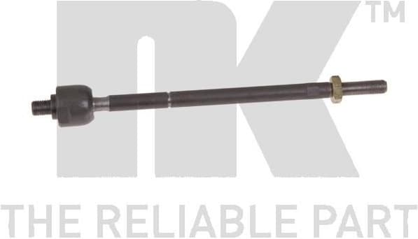 Inner Tie Rod 5032522