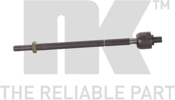 Inner Tie Rod 5032522 - image 2