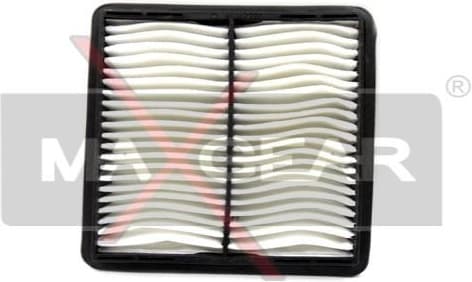 Air Filter 26-0224