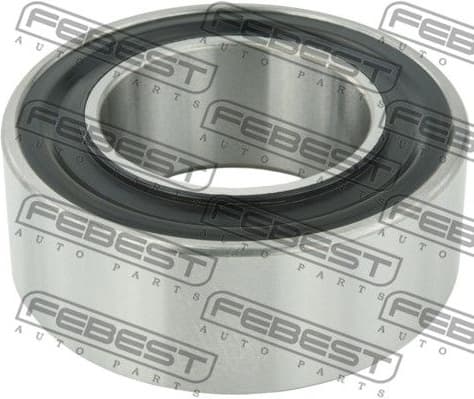 Bearing, drive shaft AS-417225