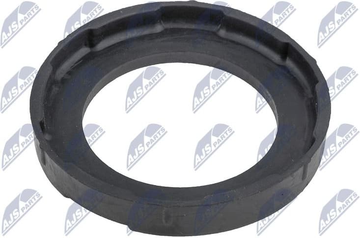 Spring Seat AD-HD-029 - image 2