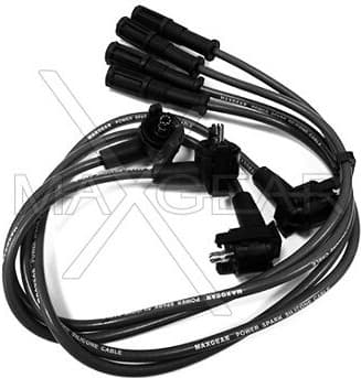 Ignition Cable Kit 53-0069 - image 2