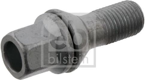 Wheel Bolt 46687