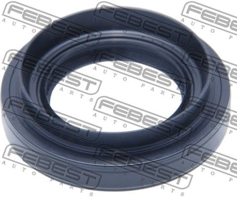 Shaft Seal, drive shaft 95HBY-34570916L