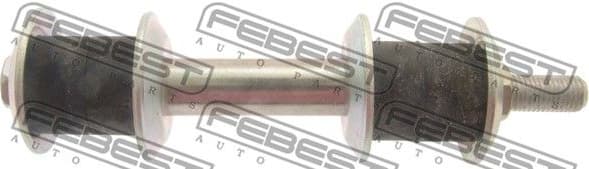 Link/Coupling Rod, stabiliser bar 2123-EQ