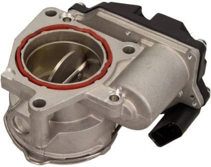 Throttle Body 58-0099