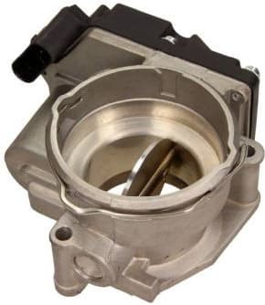 Throttle Body 58-0099 - image 2