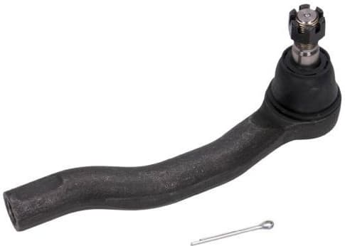 Tie Rod End 69-0520