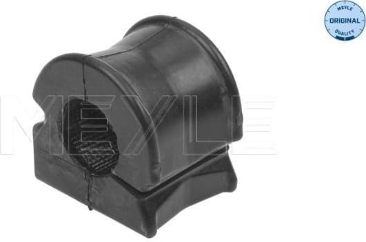 Mounting, stabiliser bar MEYLE-ORIGINAL: True to OE. 214 615 0007