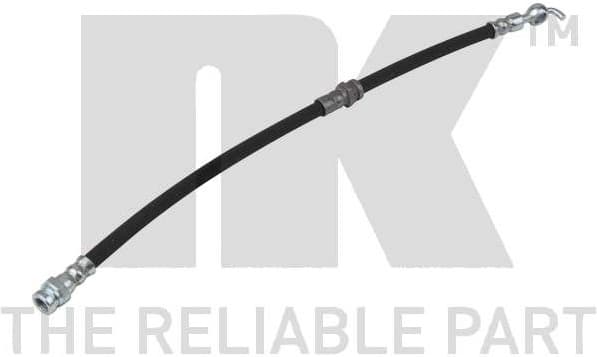 Brake Hose 853224