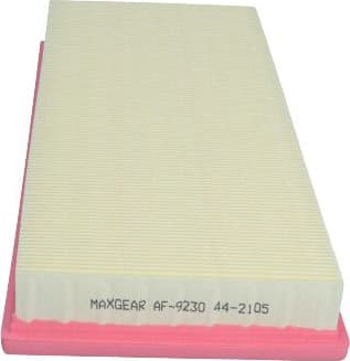 Air Filter 26-2456