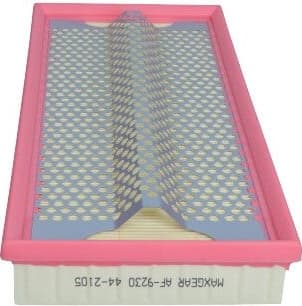 Air Filter 26-2456 - image 2