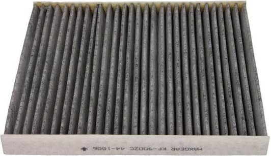 Filter, cabin air 26-1173