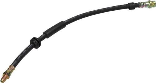 Brake Hose 52-0245