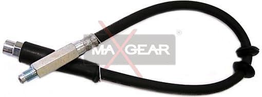 Brake Hose 52-0031 - image 2