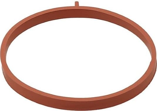 Gasket, intake manifold housing 480.210