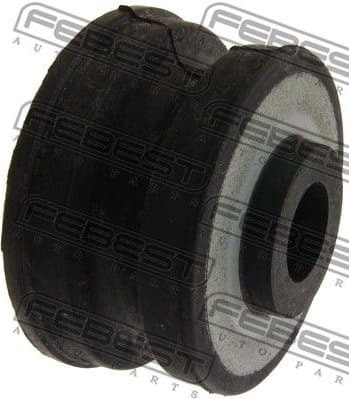 Mounting, vehicle frame MSB-K961